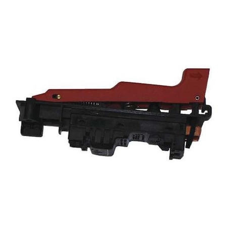 Bosch Switch 1607000748