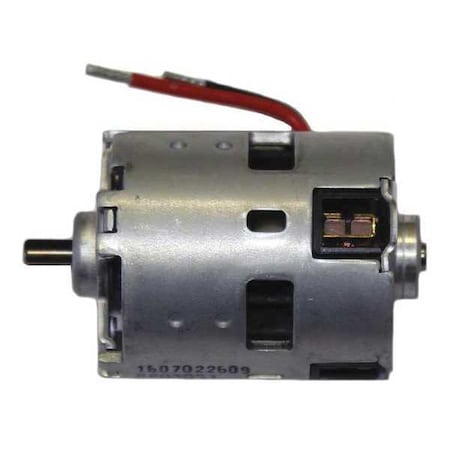 Bosch Motor 1607022609