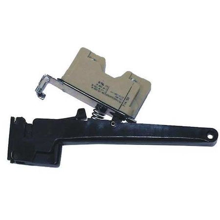 Bosch Switch 1607200064