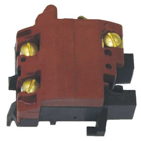 Bosch Switch 1607200141