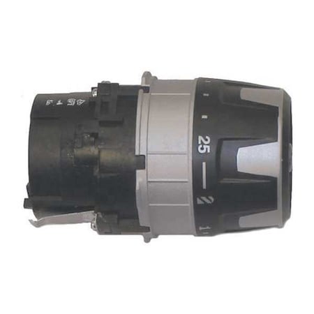 Bosch Gear Box 2609199317