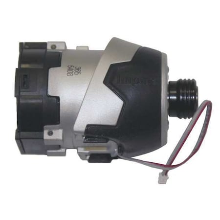 Bosch Gear Box 2609199365