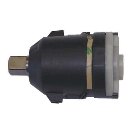 Bosch Gear Box 2609199370