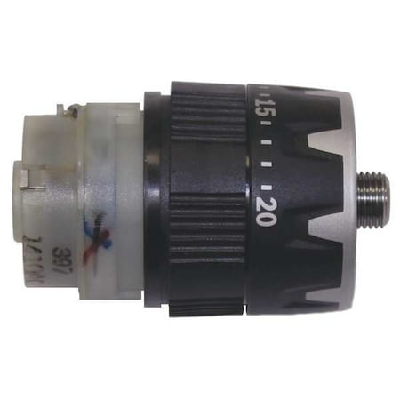 Bosch Gear Box 2609199397