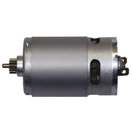 Bosch Motor 2609199428