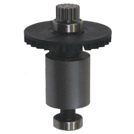 Bosch Motor 2609199671