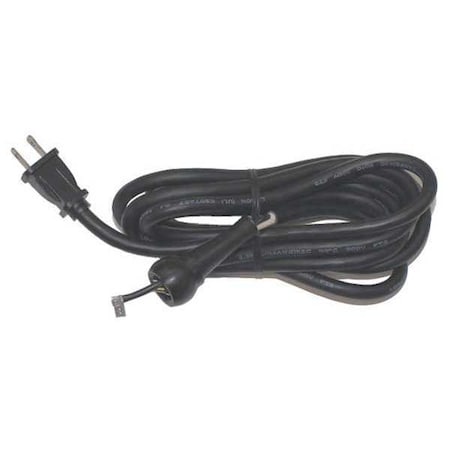 Bosch Cord Assembly, 120V 2610001425