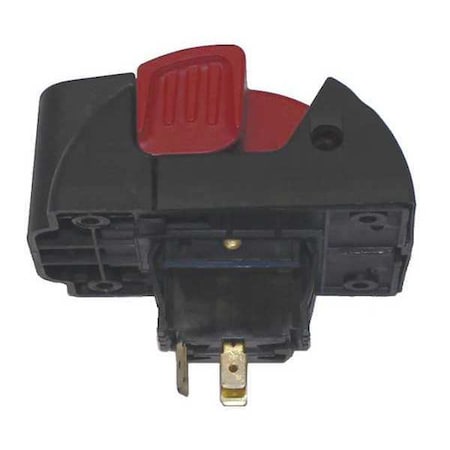 Bosch Switch 2610008538