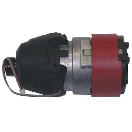 Bosch Gear Box 2609199254