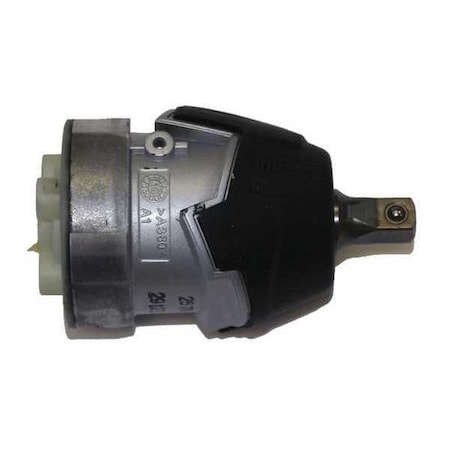 Bosch Gear Box 2609199257