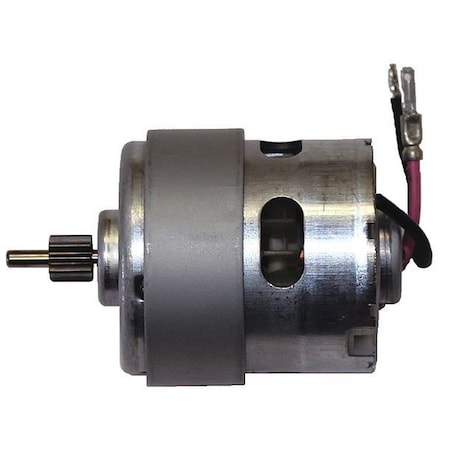 Bosch Motor 2609199281