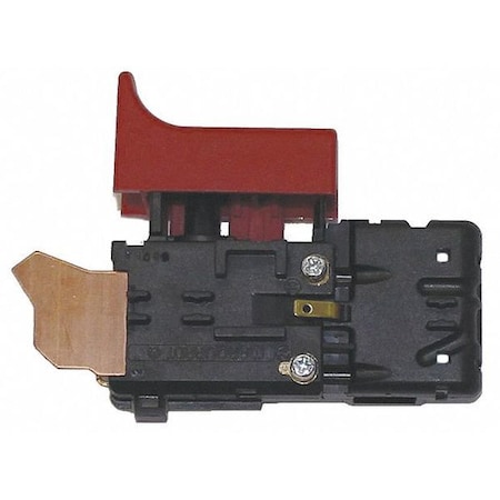 Bosch Switch 1607200272