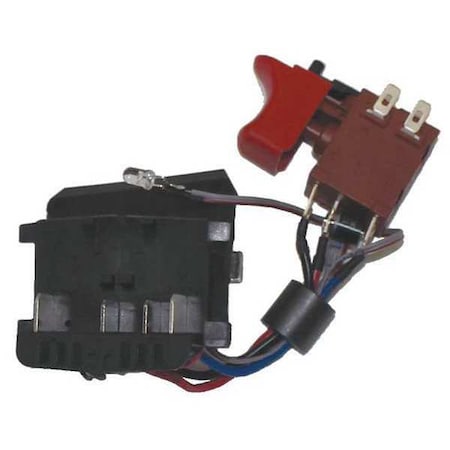 Bosch Electronic Module 1607233480