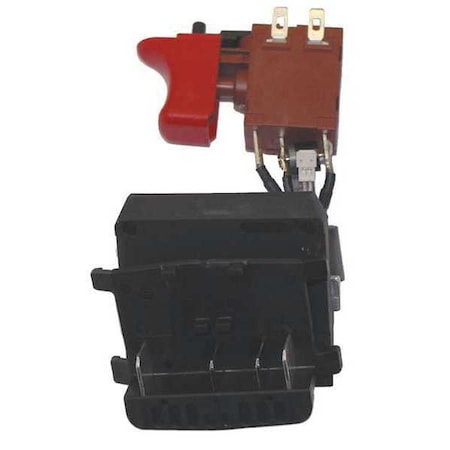 Bosch Electronic Module 1607233482