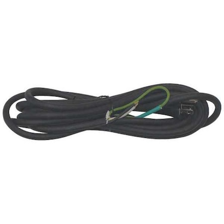 Bosch Cord 2604460911