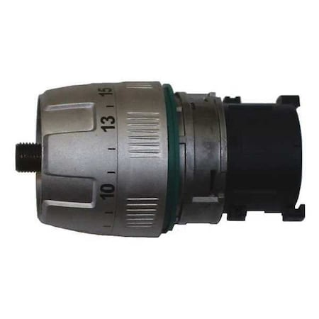 Bosch Drive Assembly 2606200948