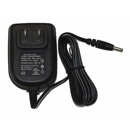 Skil Charger, 120V 2607225503