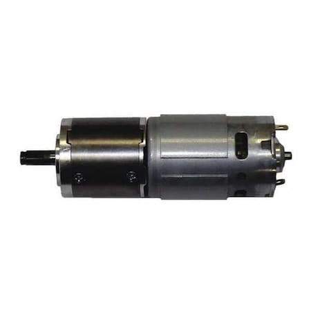 Bosch DC Motor 2610013561