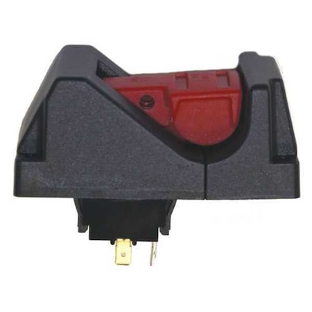 Bosch On-Off Switch 2610015088