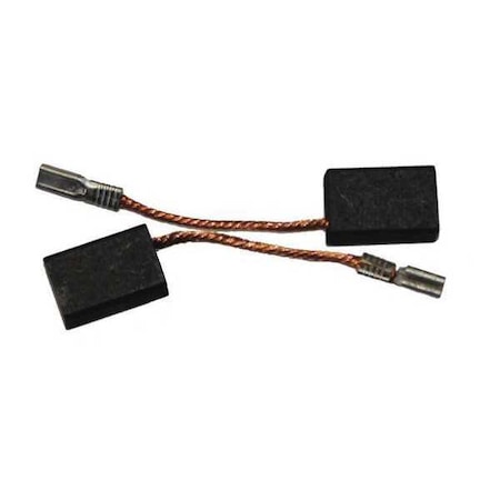 Bosch Brush Set 2610399517