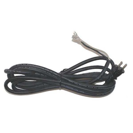 Bosch Cord, 120V 2610996945