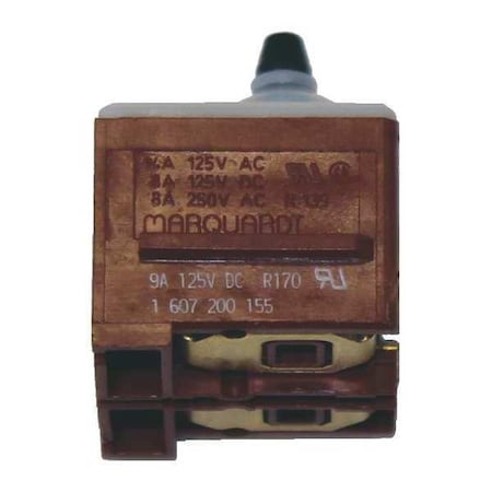 Bosch Switch 1607000A85