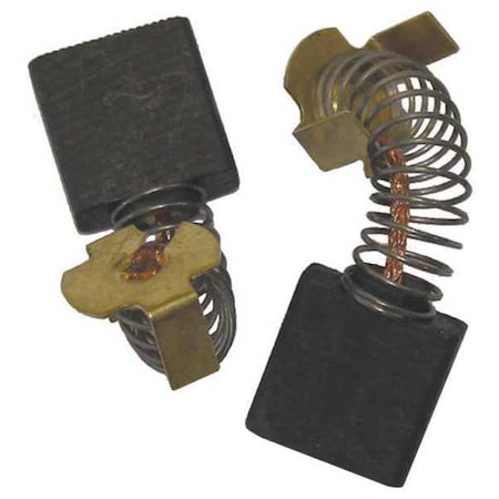 Bosch Carbon Brush 1609B02314