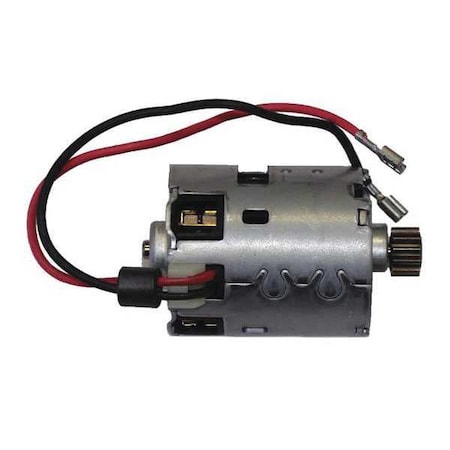 Bosch Motor 16170006CW