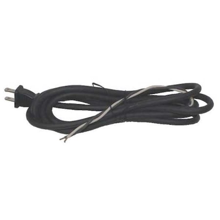 Bosch Cord 1619P07350