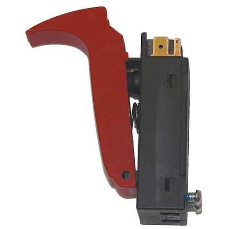 Bosch Switch 1619P10396