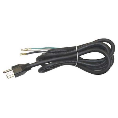Bosch Cord 1619X08527