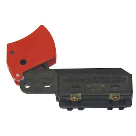 Bosch Switch 1619X08724
