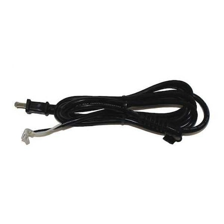 Bosch Cord 2610Z06156