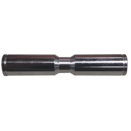 ARO Piston 93088