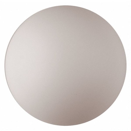 Aro Check Ball, TPV, For 2CAP7/2CAP8/2CAP9 93100-E