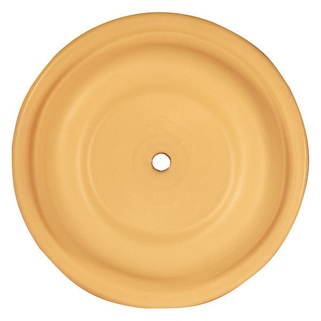 Aro Diaphragm, Santoprene, For 2CAU1 96533-A