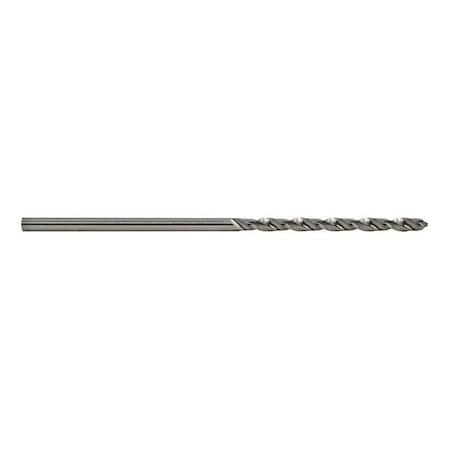 M.A. Ford Straight Shank Drill Bit, Wire Size, No 68 30003100