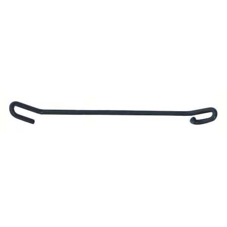 Dayton Yoke Brace GGS_47560