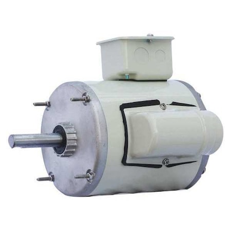 Dayton Corrosion Resistant Direct Drive Motor, 1/4 HP, OEM Replacement Brand: Dayton GGS_47540