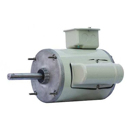 Dayton Corrosion Resistant Direct Drive Motor, 1/2 HP, OEM Replacement Brand: Dayton GGS_47542