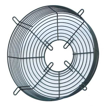 Dayton Guard GGS_47547