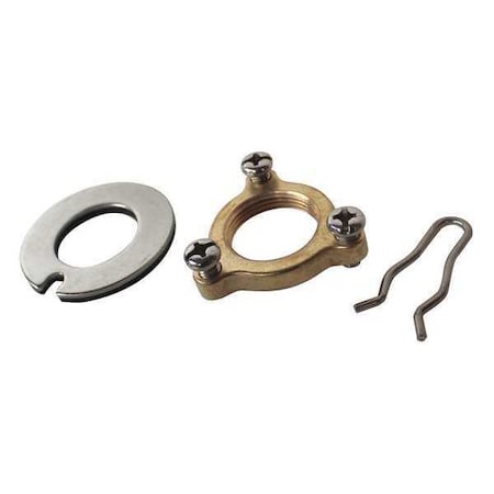 Speakman Hardware Repair, SB-1721/1821 RPG45-0057