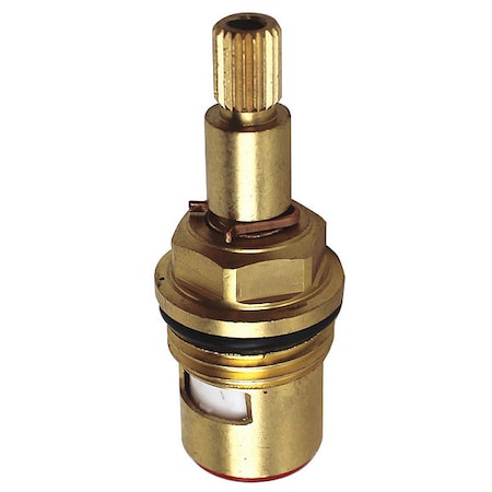 Speakman Hot Cartridge RPG05-0959