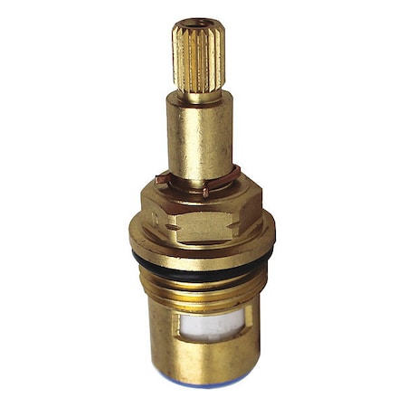 Speakman Cold Cartridge RPG05-0960