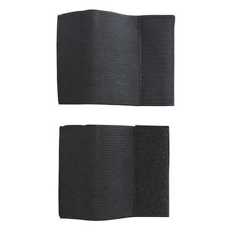 Ergodyne Phase Change Vest Extender, Black 6240