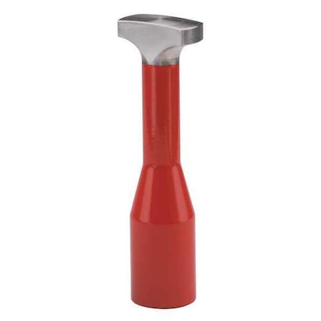 Slide Sledge Hammerhead Tip for Precision Slide Hammer 213535