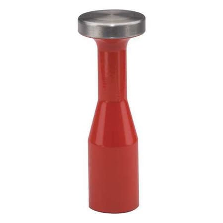 Slide Sledge Dinging Tip for Precision Slide Hammer 213532
