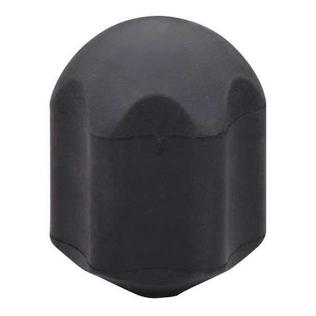 Slide Sledge Handle Weight, Precision Slide Hammer, 3 lb. 212803