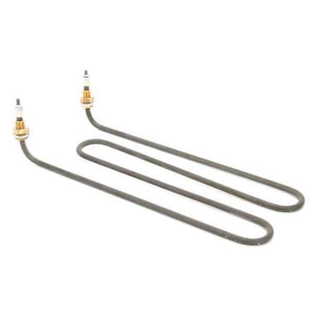 Cres Cor Heater Kit 0811022K