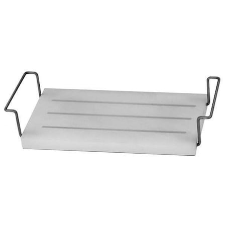 Sani-Lav Slotted knife (fits 552 and 565) 564